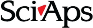 SciAps Inc