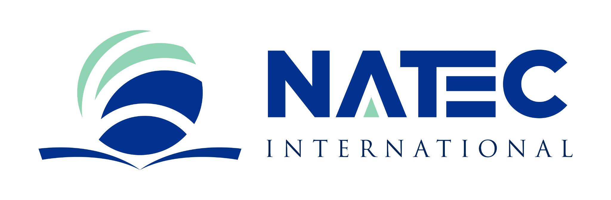 NATEC INTERNATIONAL INC.