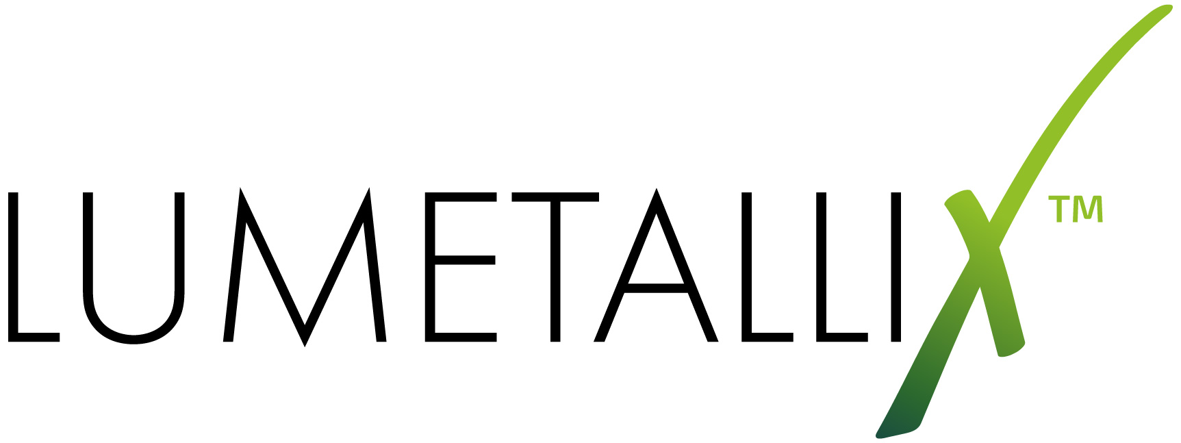 Lumetallix