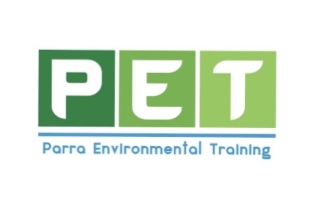 Parra Environmental Training