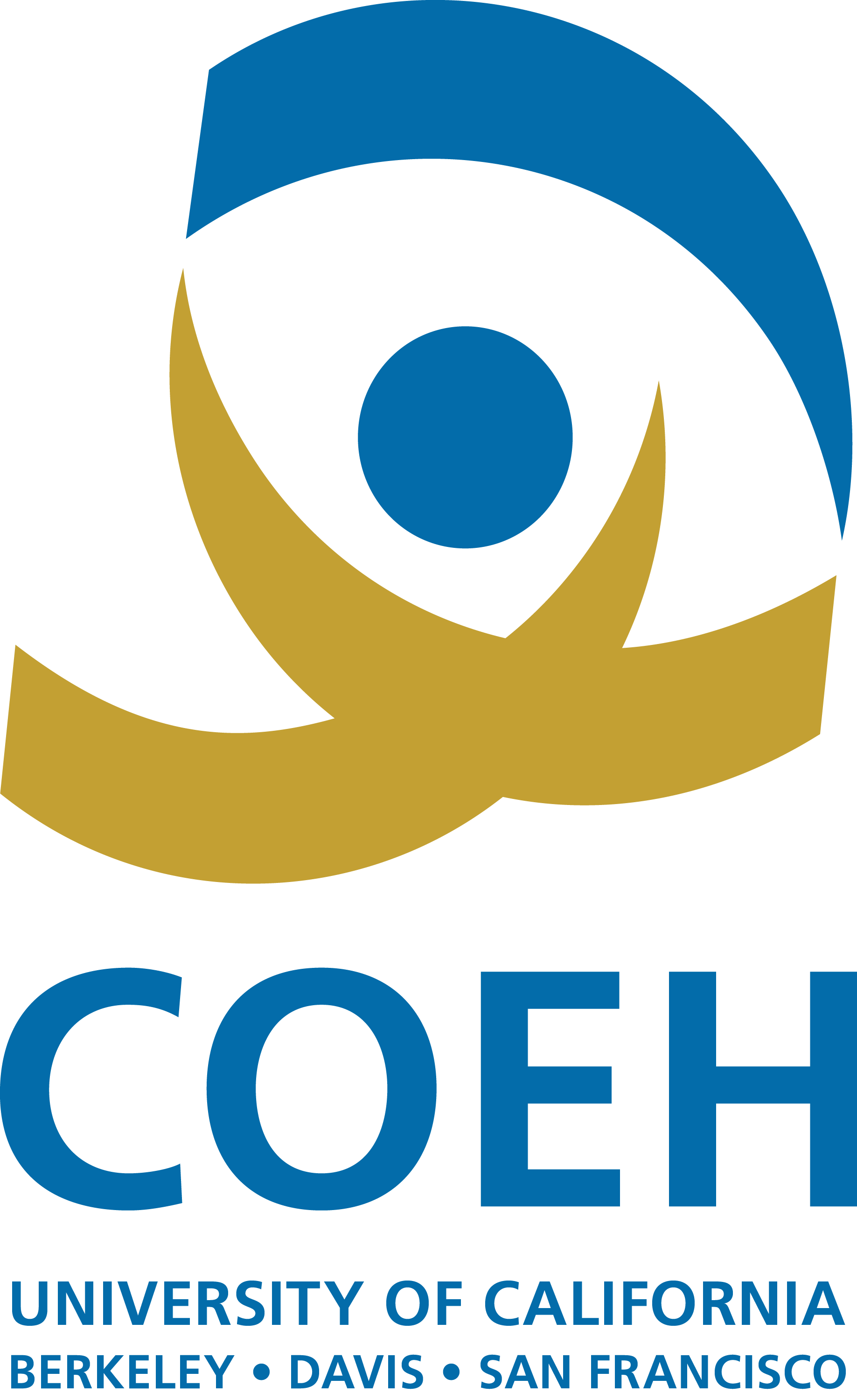 UC Berkeley Center for Occupational & Environmental Health