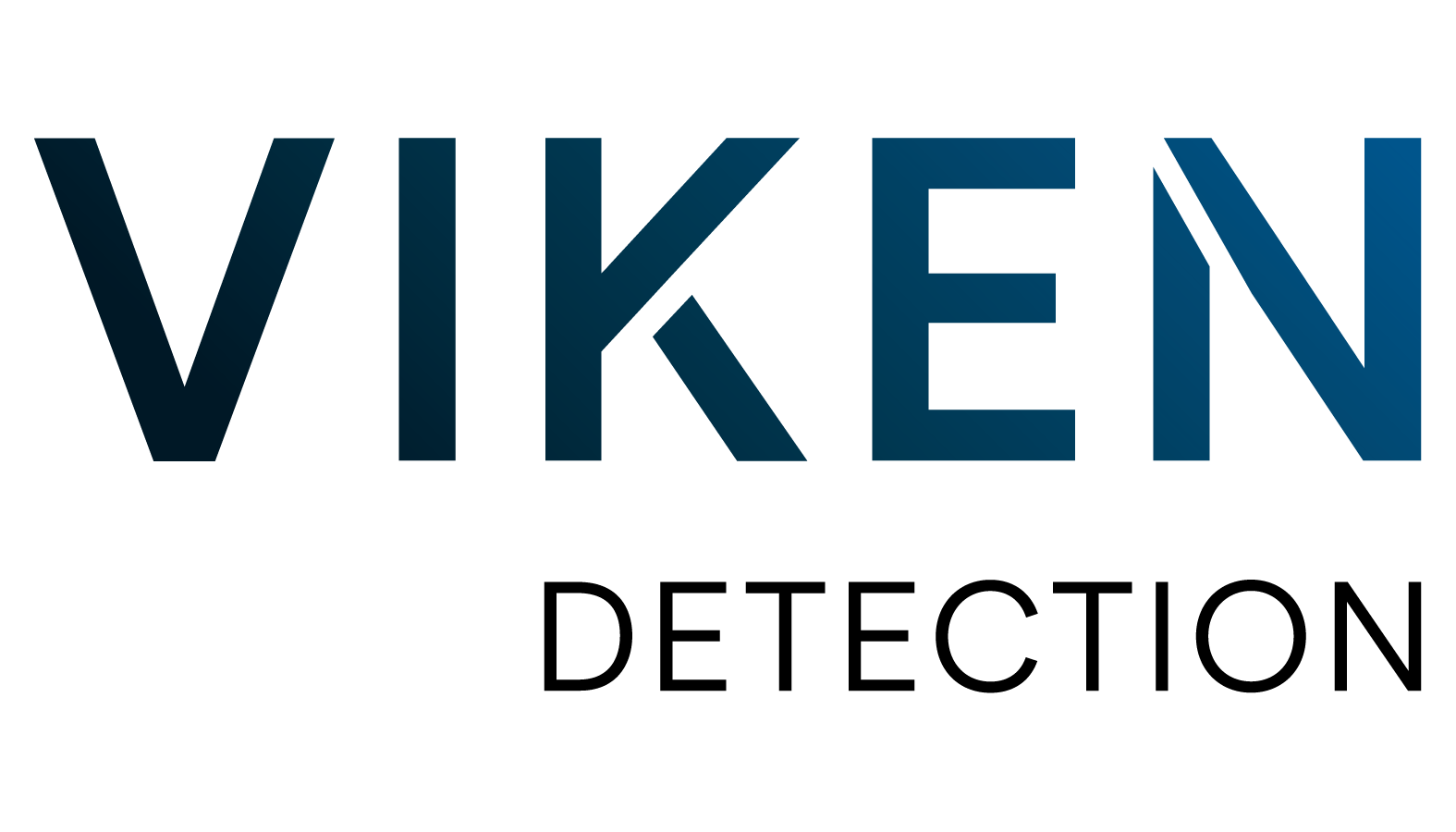 Viken Detection