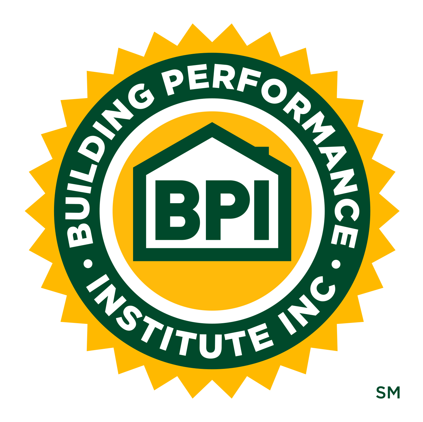 Building Performance Institute, Inc. (BPI)