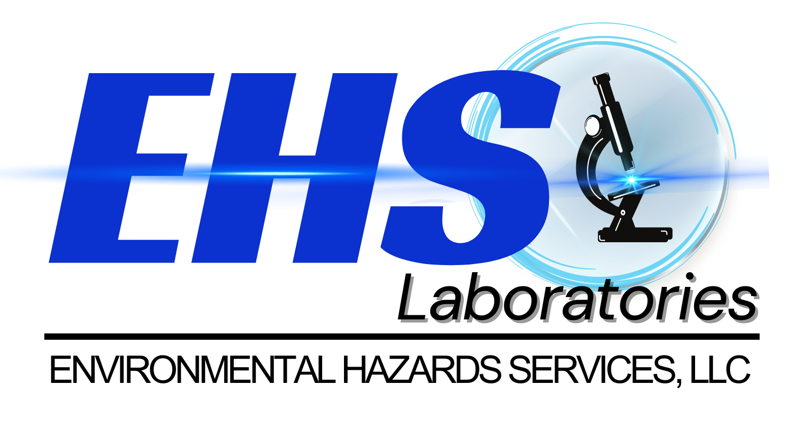 Environmental Hazards Services, LLC