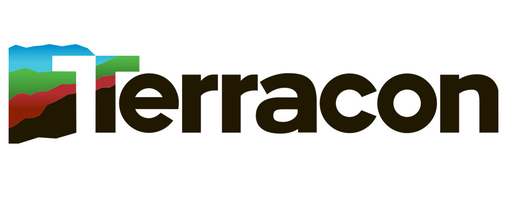 Terracon Consultants, Inc.