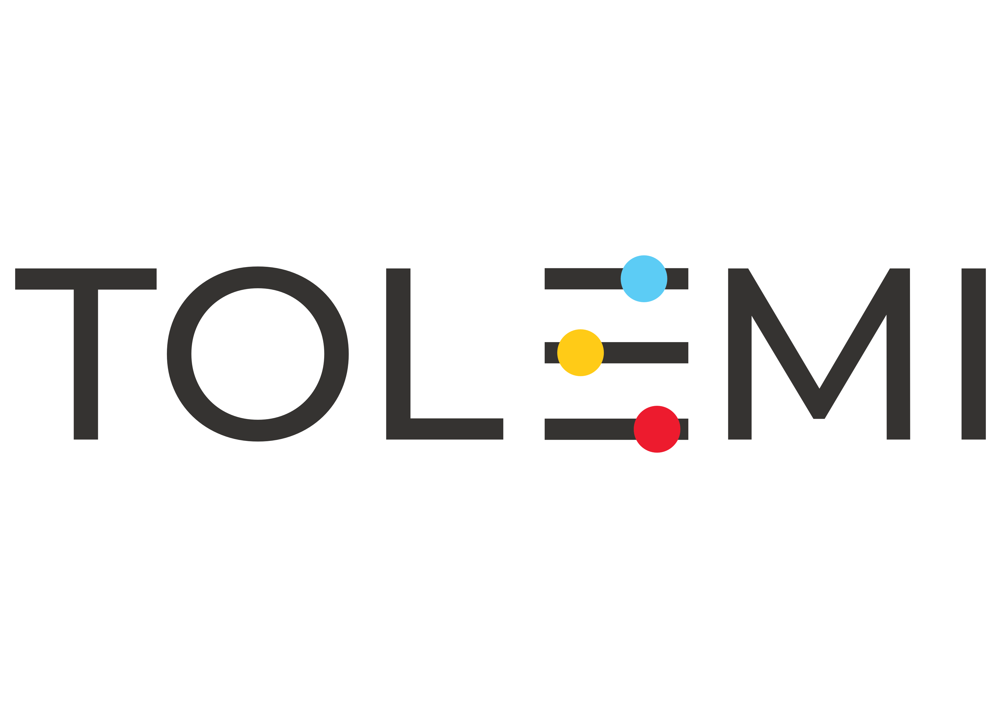 Tolemi