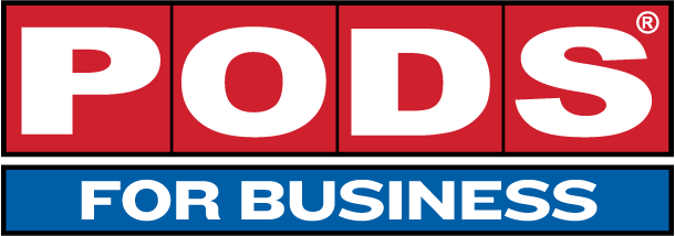 PODS Enterprises LLC