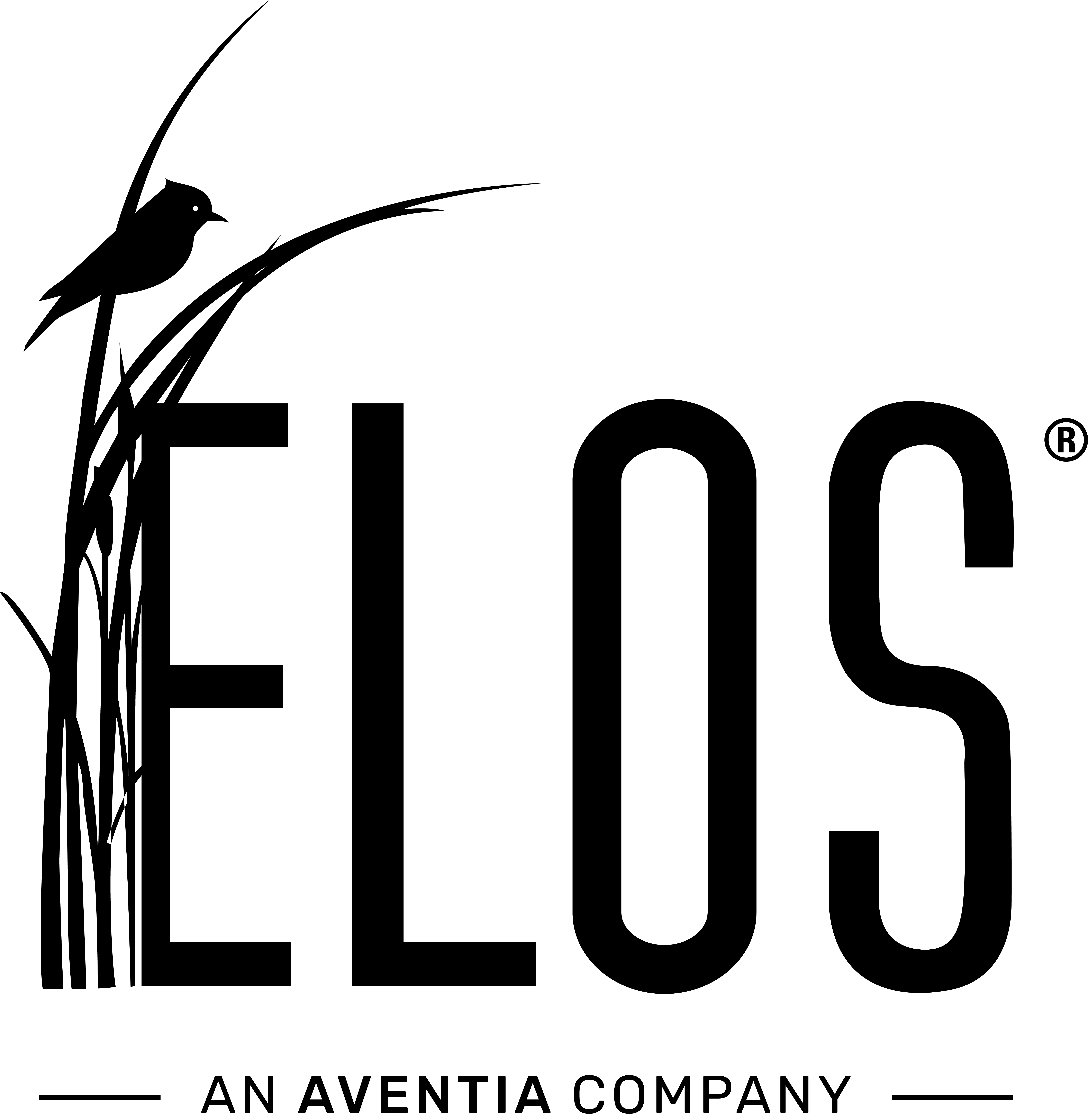 Elos Environmental, LLC