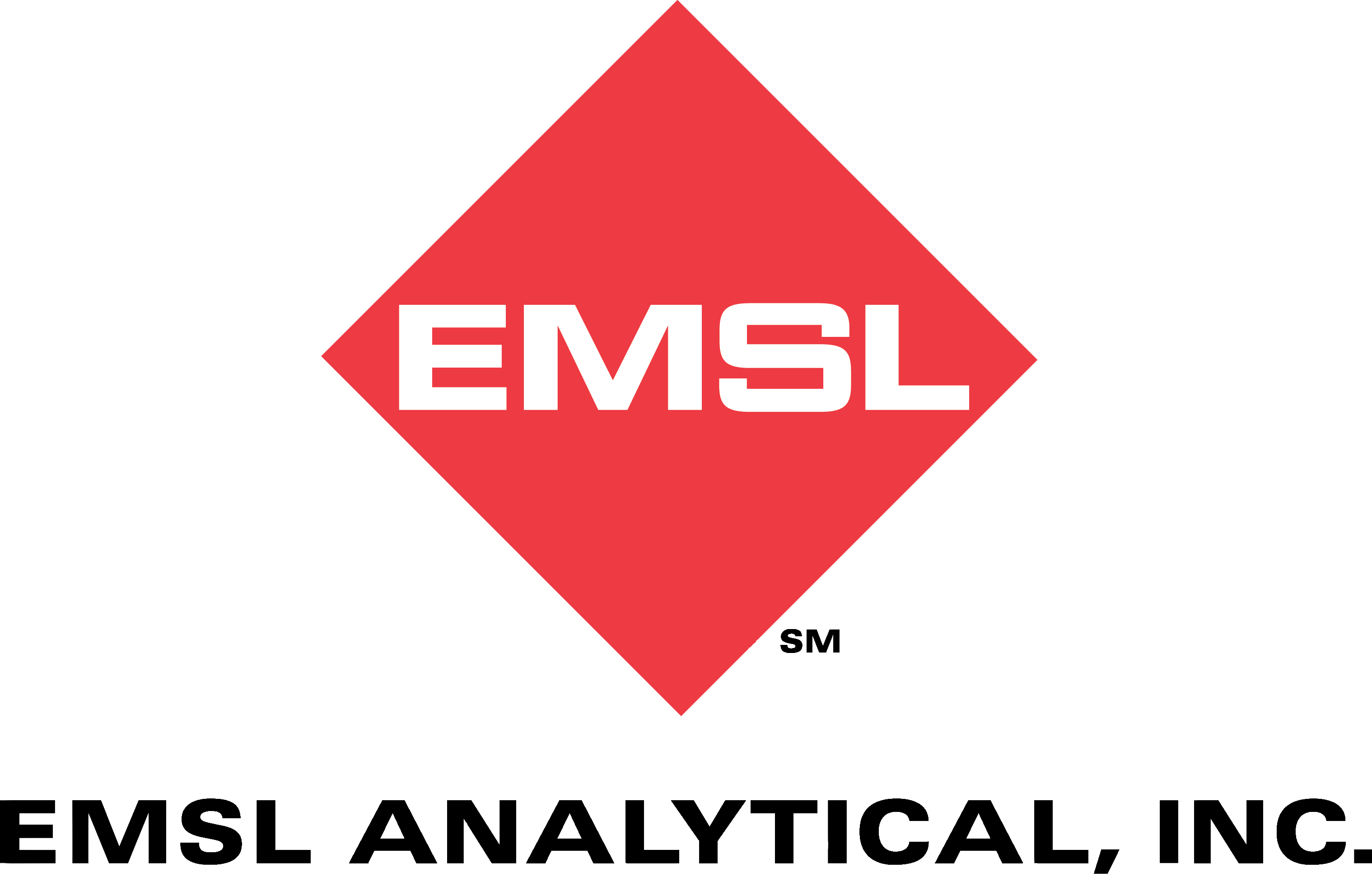 EMSL Analytical, Inc.