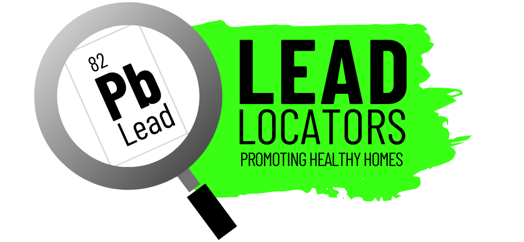 Lead Locators