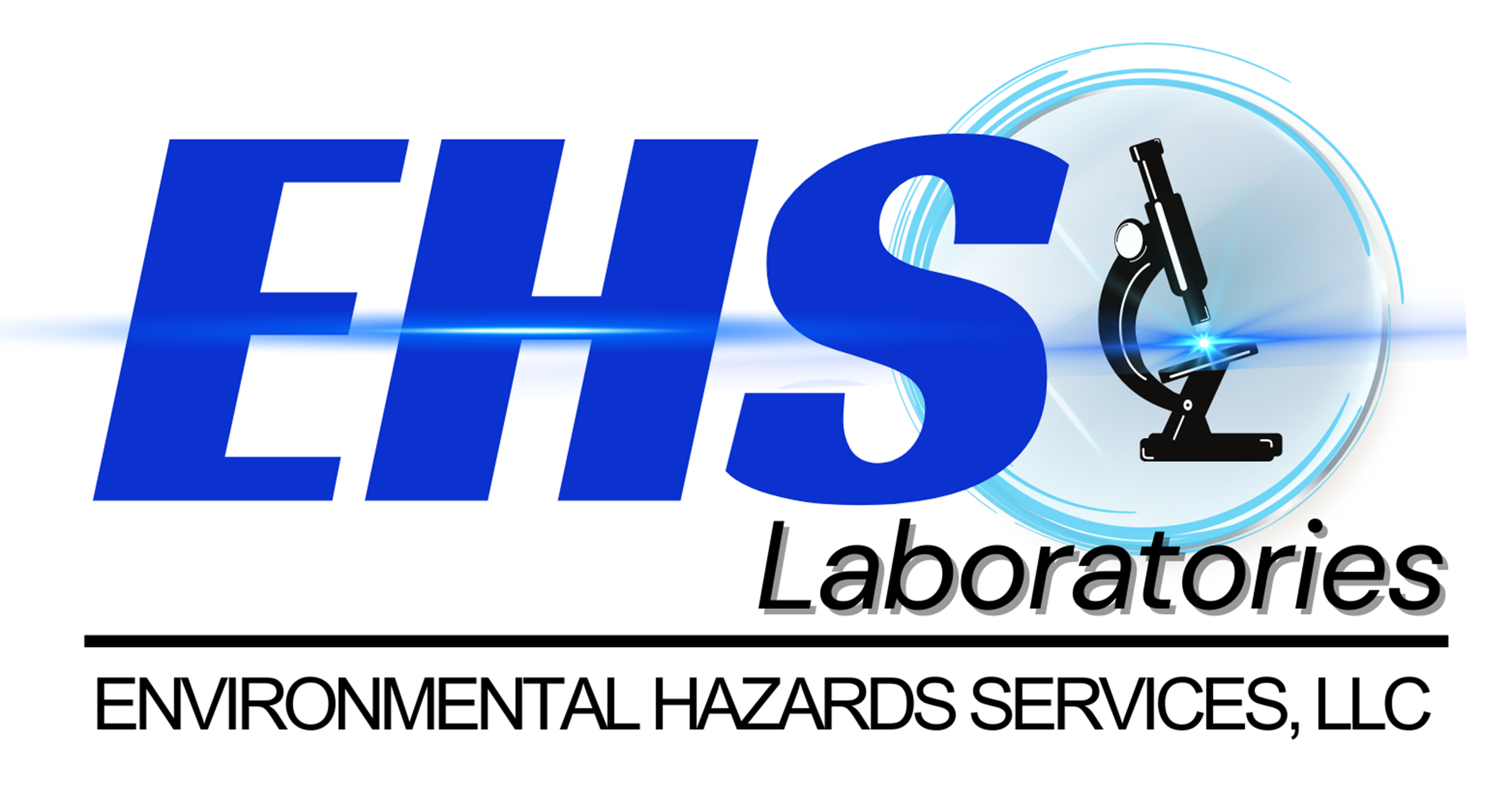 Environmental Hazards Services Laboratories