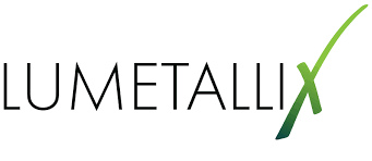 Lead Locators & Lumetallix