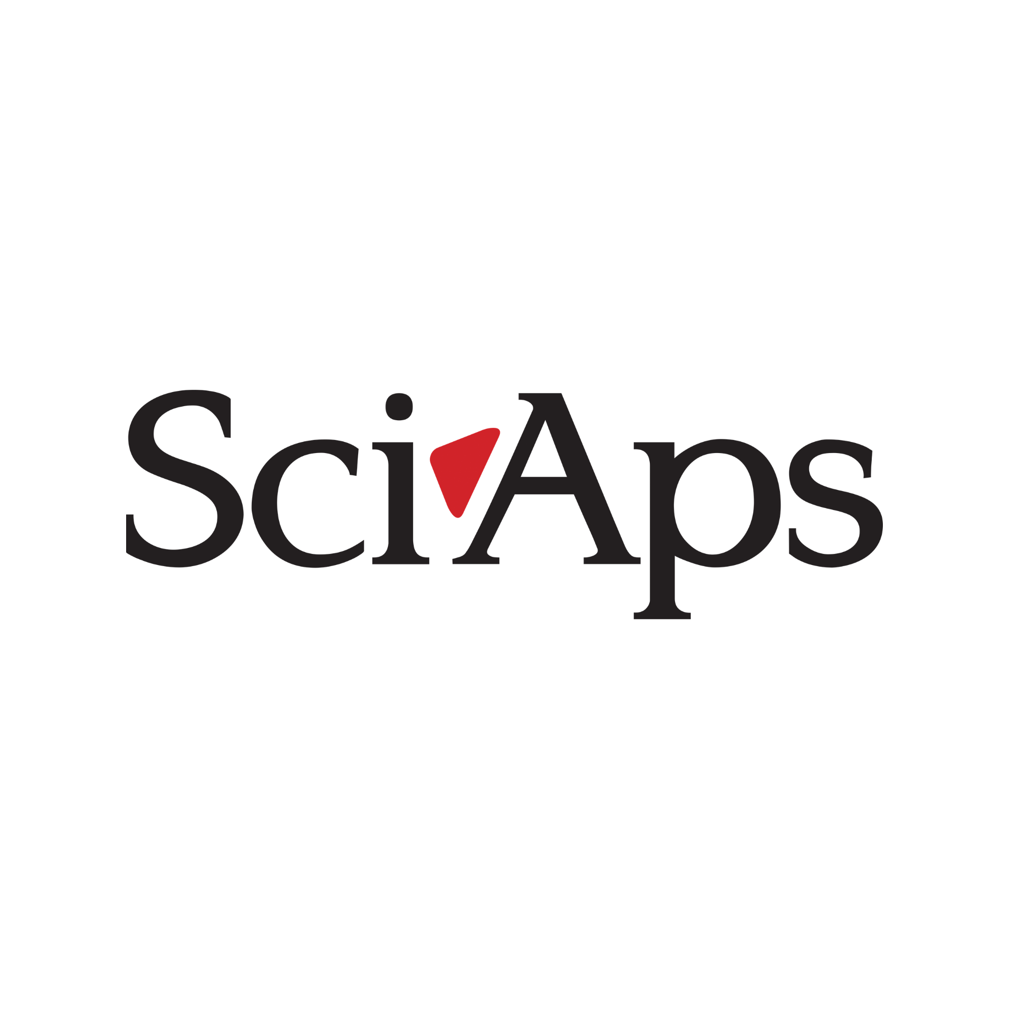 SciAps