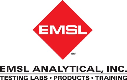 EMSL Analytical, Inc.