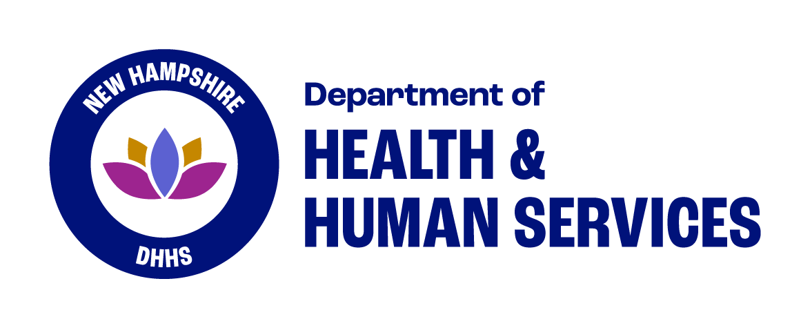 New Hampshire Department of Health and Human Services