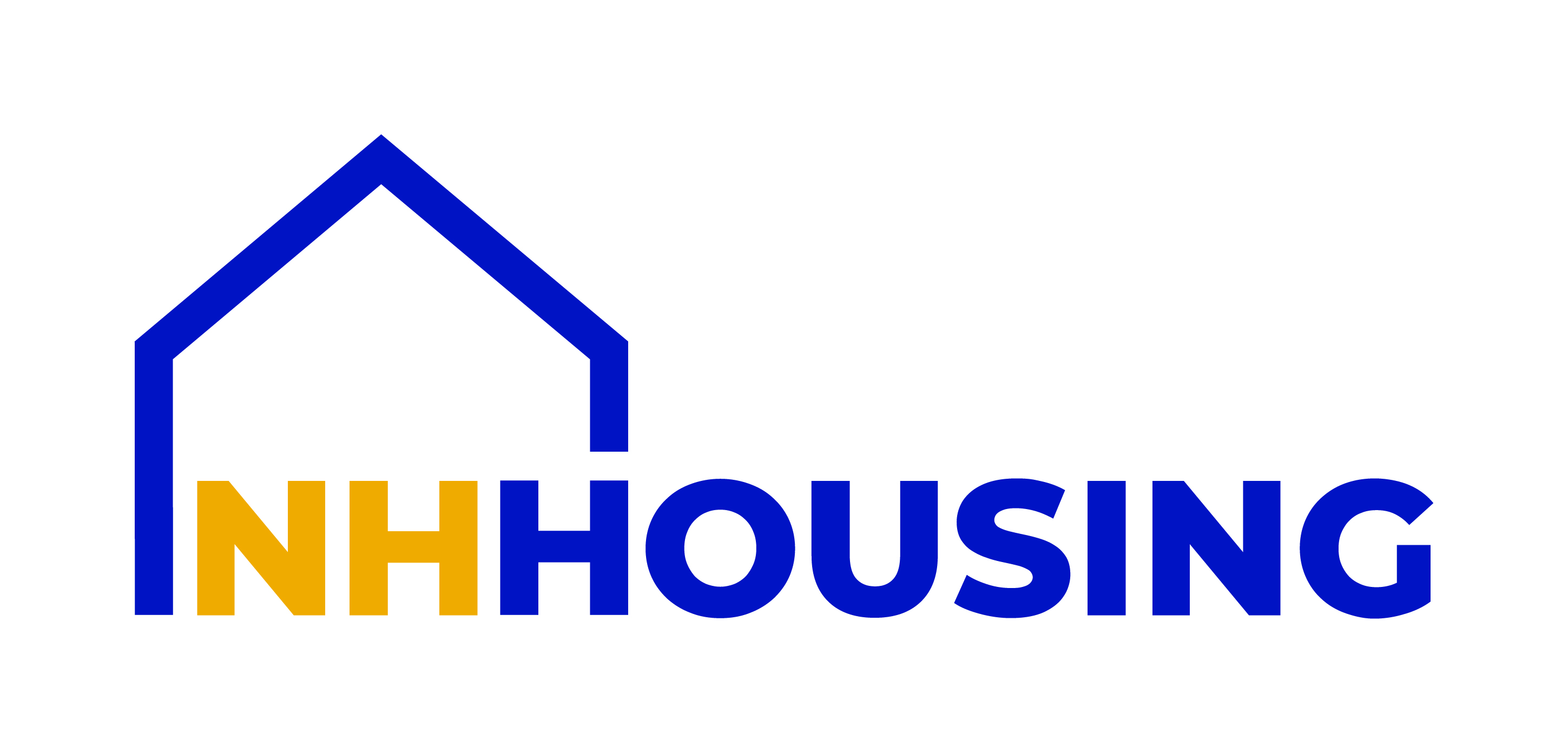 NH Housing