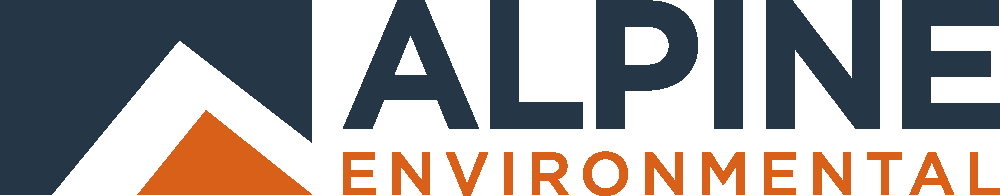 Alpine Environmental