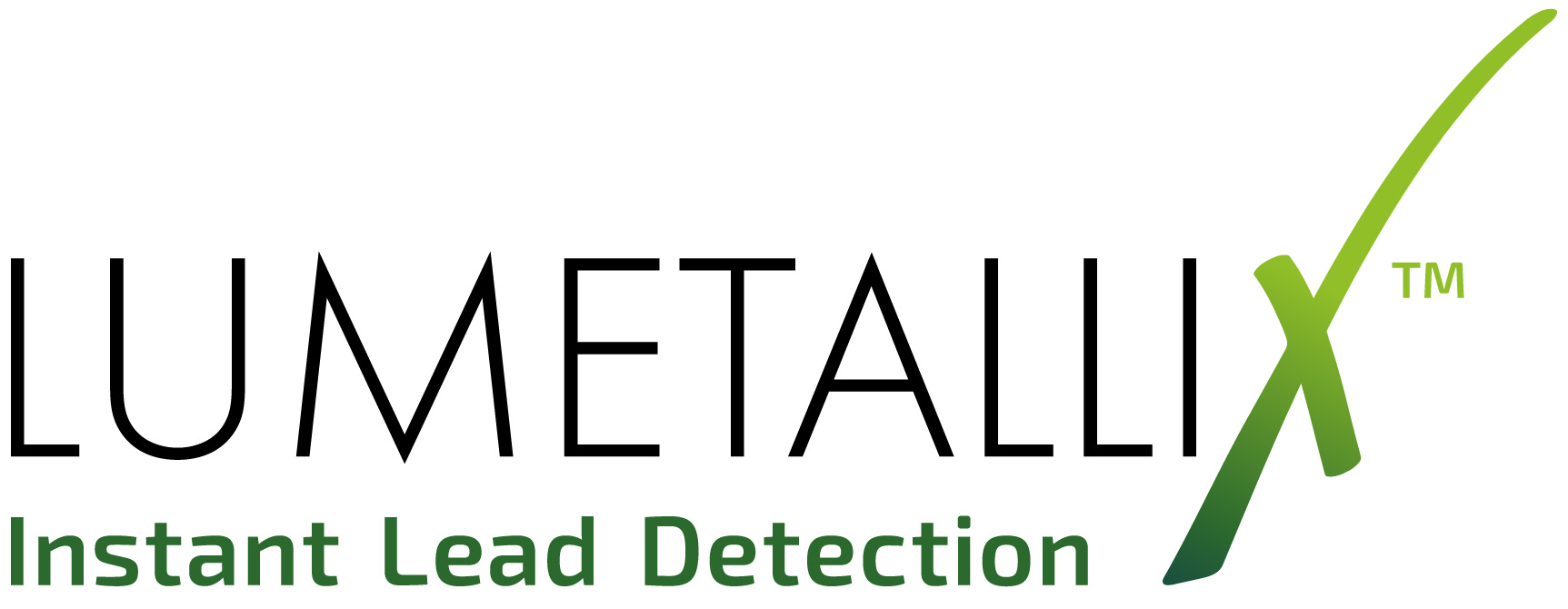 Lead Locators & Lumetallix