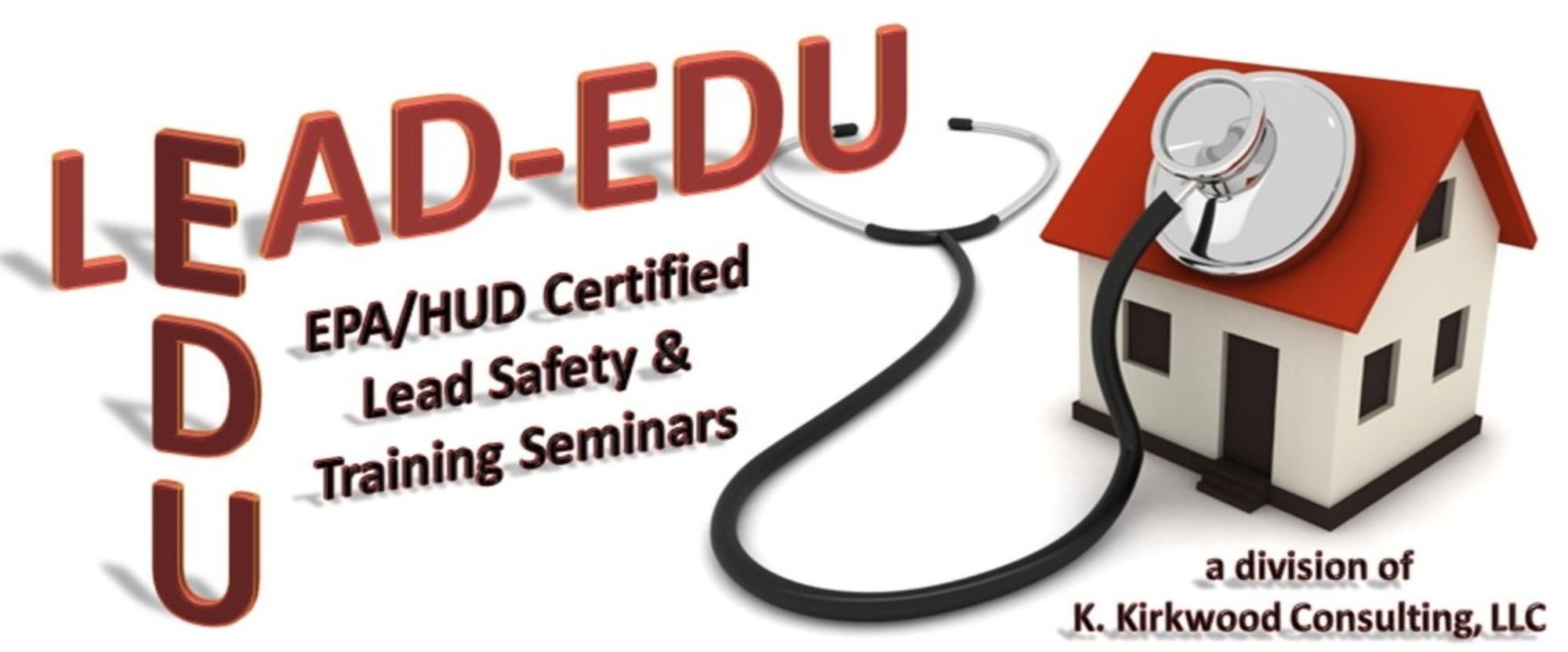 Lead-EDU