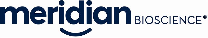 Meridian Bioscience
