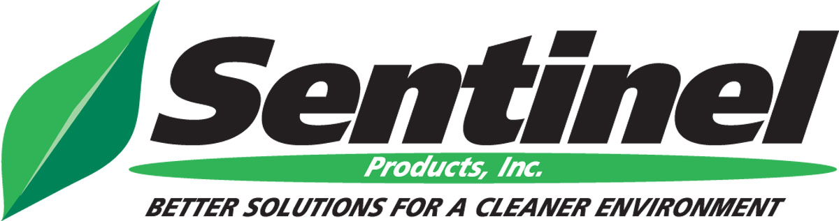 Sentinel Products, Inc.