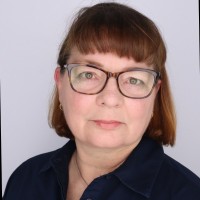 Becca Freed