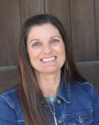 Janet Scully