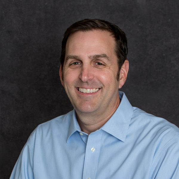Kevin Guth, DrPH, CIH