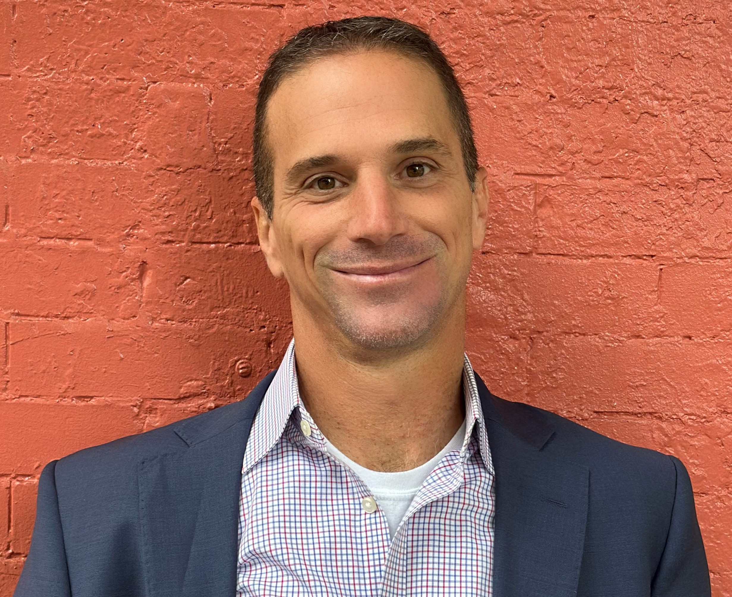 Shawn Kerachsky