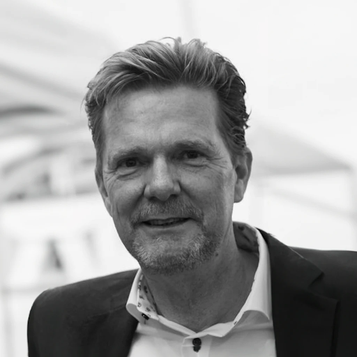 Xander Terpstra