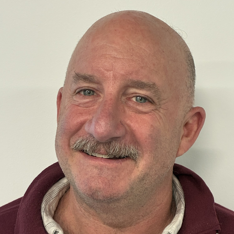 John Bucci