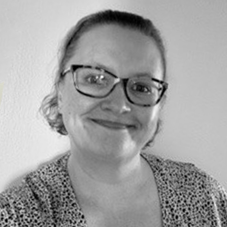 Kim Ploszaj