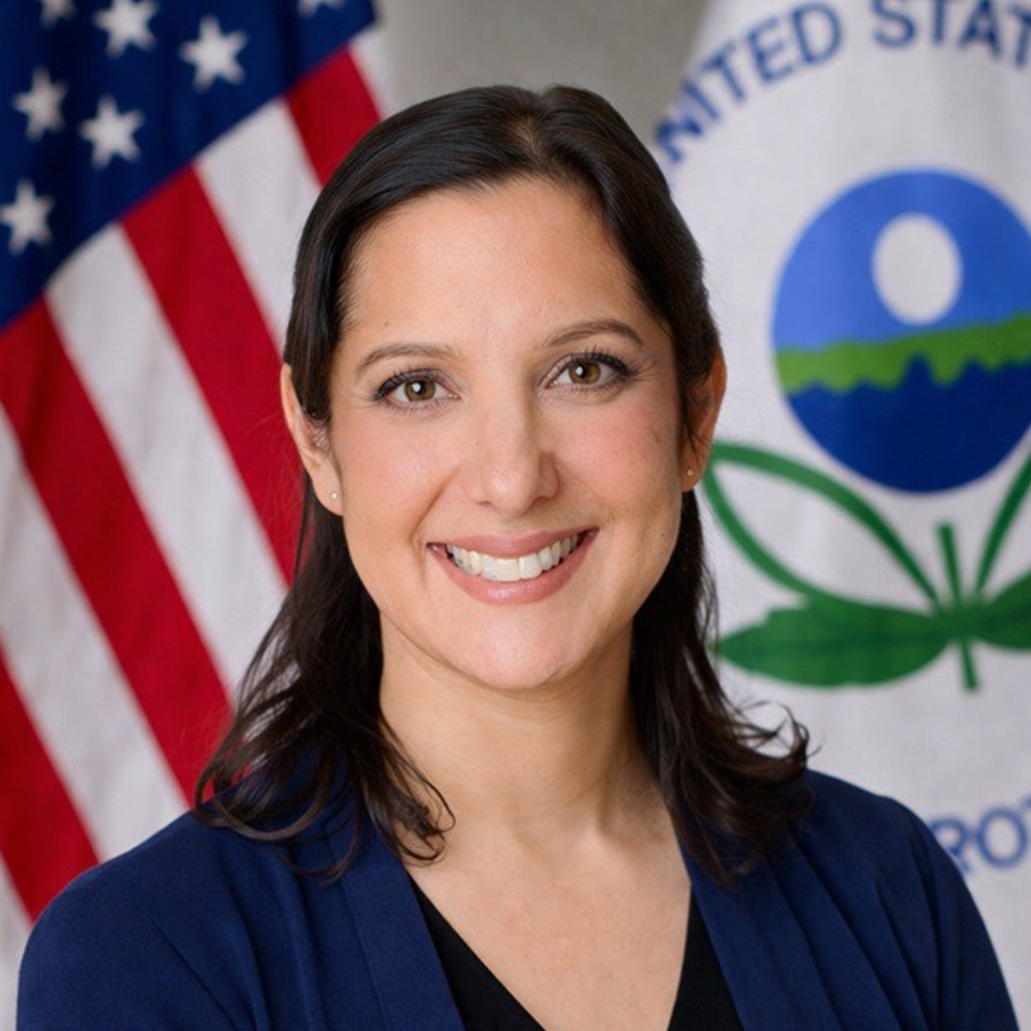 Sheila Xiah Kragie