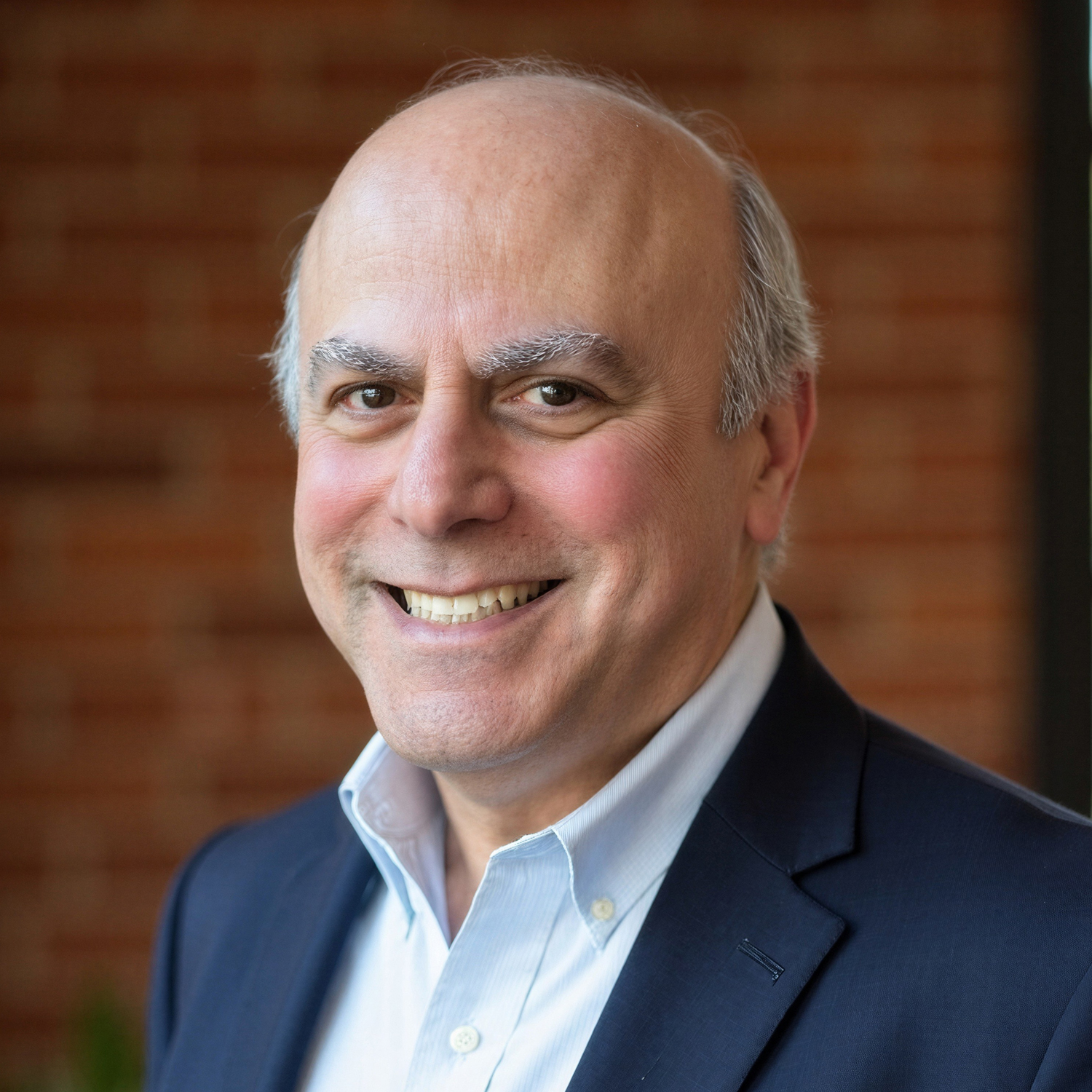 Gary G. Schwartz