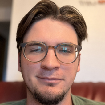 Eli Drennen